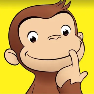 Profile image of ジョージ