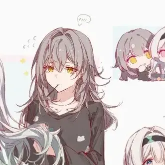 HeftySwine4645의 妹が俺のこと好きすぎる