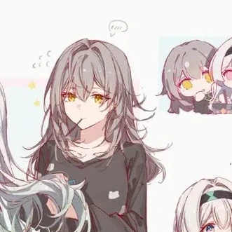 かなた