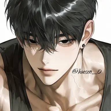 Profile image of 성주혁