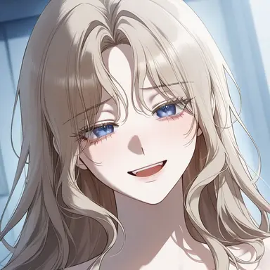 Profile image of 유설