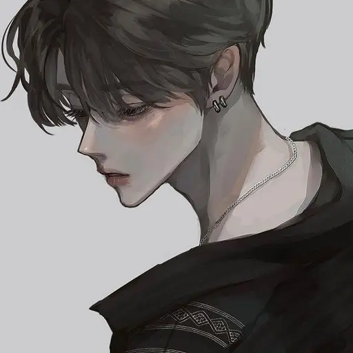 7yoojun의 윤하민