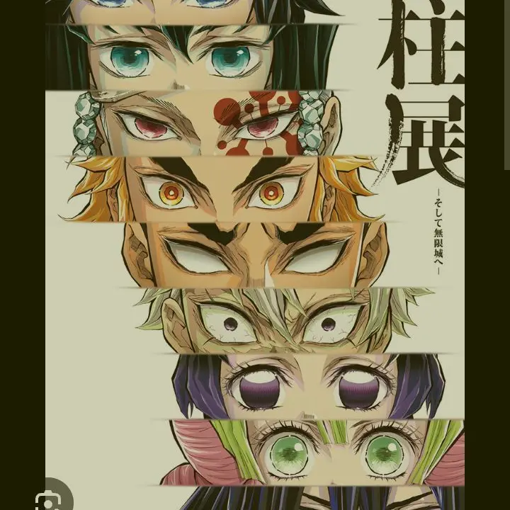 OldYabby5861의 유저 울리기