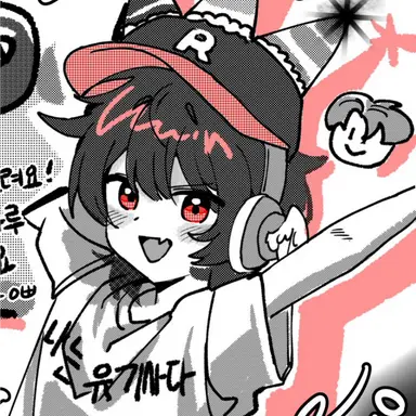 Profile image of 유기사
