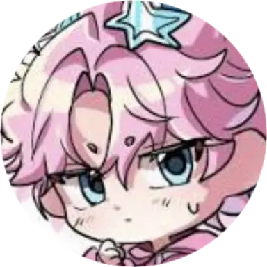 Profile image of 밥풀