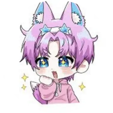 Profile image of 밥풀