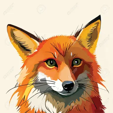 Profile image of 김여우