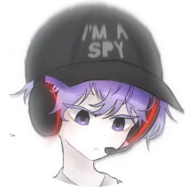 Profile image of 평학