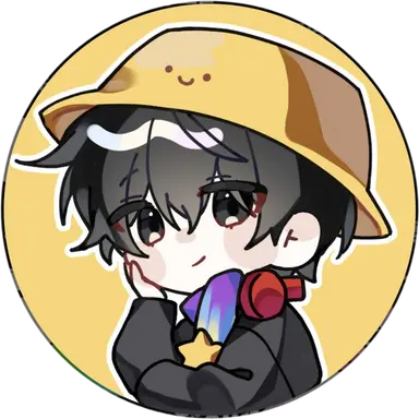 Profile image of 마주