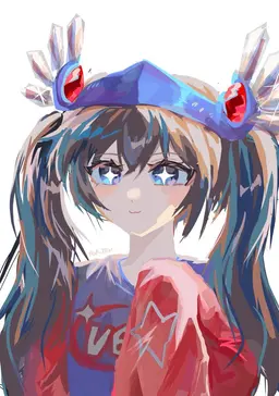 Profile image of 벨키