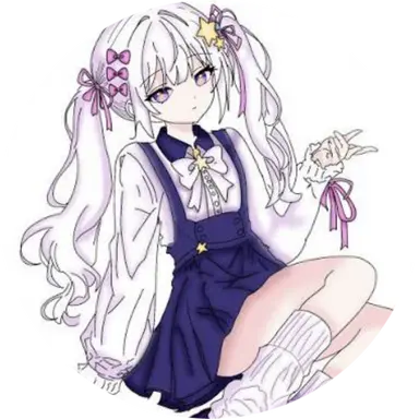 Profile image of 멜로우