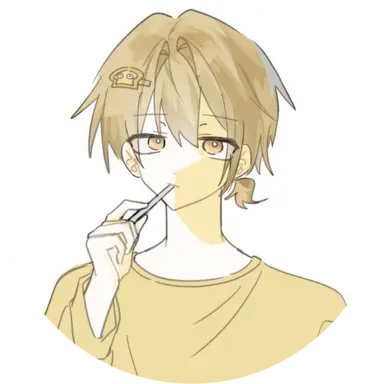 Profile image of 준브레드