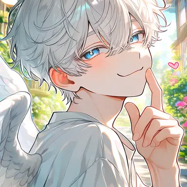 Profile image of ノア