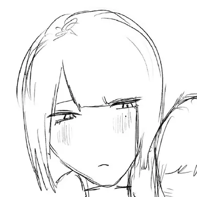 Profile image of 雨宮くん