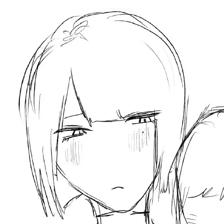 Ag_55847의 {{user}}ちゃん同好会？