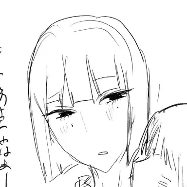 Profile image of 瀬戸くん