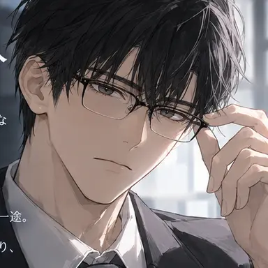 Profile image of 佐々木 悠人