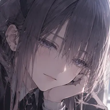 Profile image of 百合2