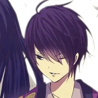 Profile image of 高杉 晋助