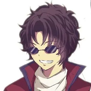 Profile image of 坂本 辰馬