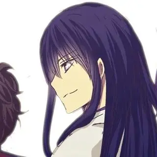 Profile image of 桂 小太郎