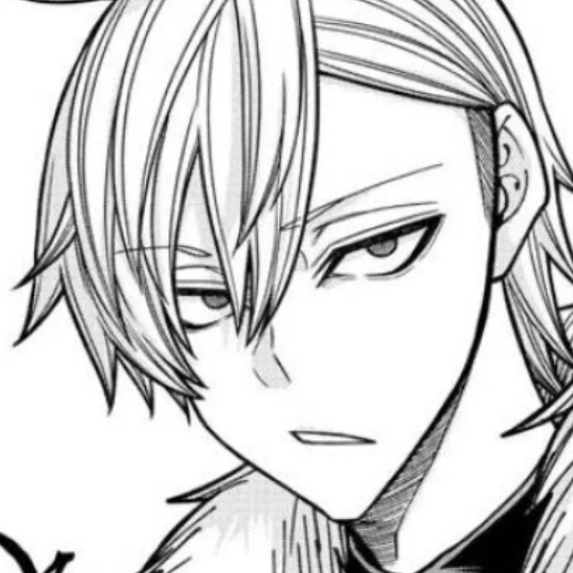 JustZorse5093의 題名つけてる場合じゃないんだよ！！！！