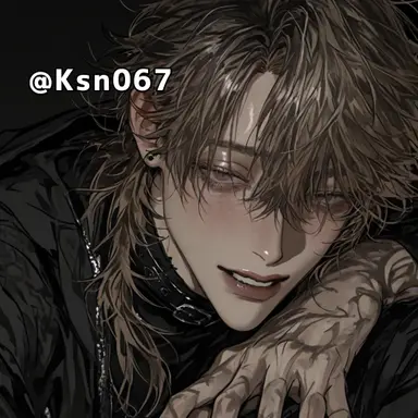 Profile image of 拓真