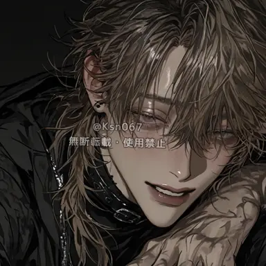 Profile image of Takuma