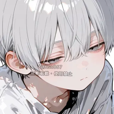 Profile image of Fuyu