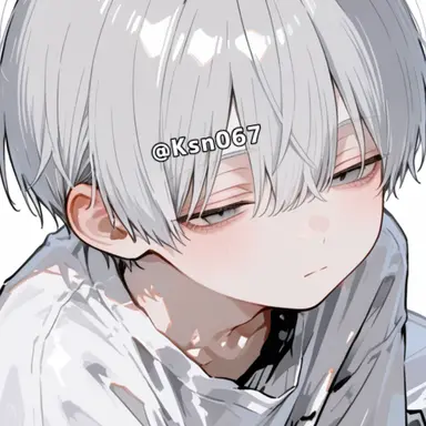 Profile image of 冬