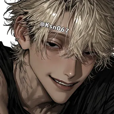 Profile image of 雫月