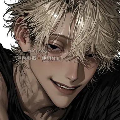 Profile image of Shizuki