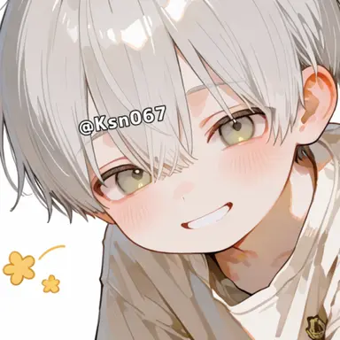 Profile image of 春