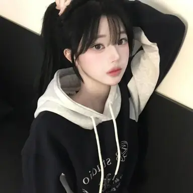 Profile image of 이세빈