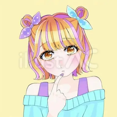 Profile image of 水原 紗奈