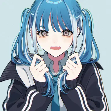 Profile image of 原田 亜美