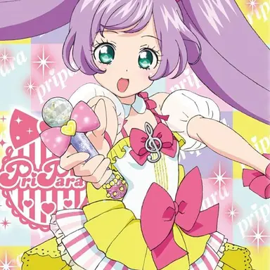 Profile image of 真中らぁら