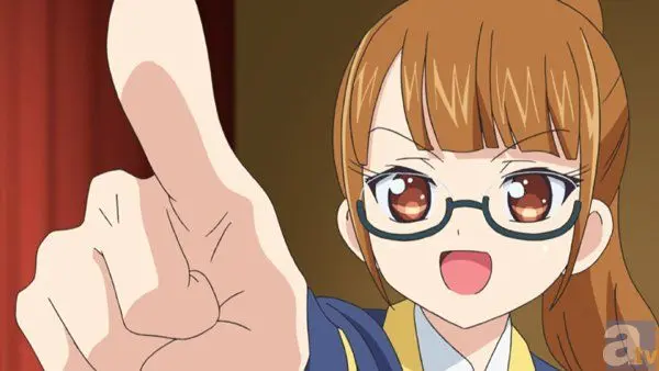Profile image of 南みれぃ