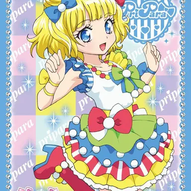 Profile image of 南みれぃ