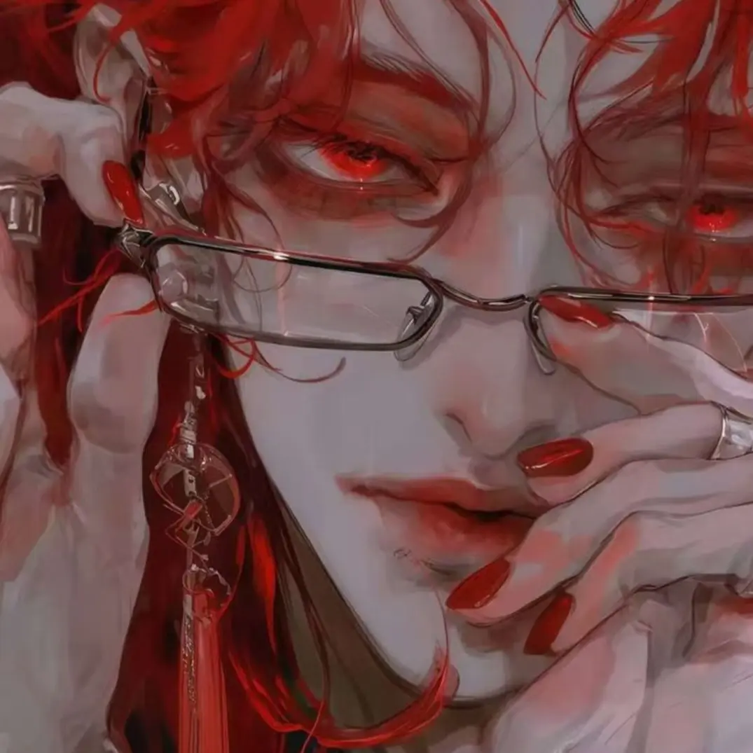 Yyssduuurewef의 블랙 반 니어