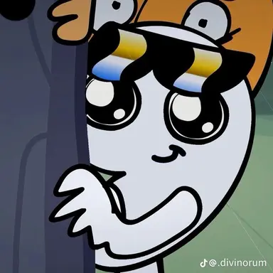 Profile image of Nine