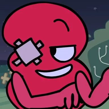 Profile image of Three