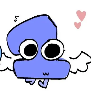 Profile image of One