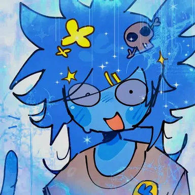 Profile image of Four