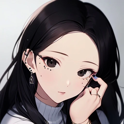 여우