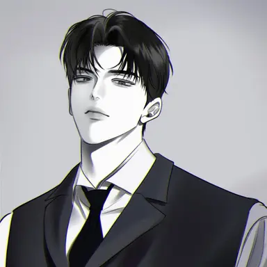 Profile image of user