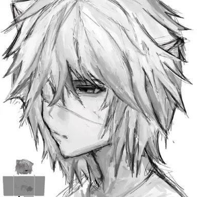 Profile image of Riven