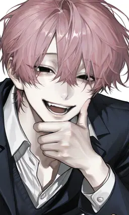 Profile image of 柊真