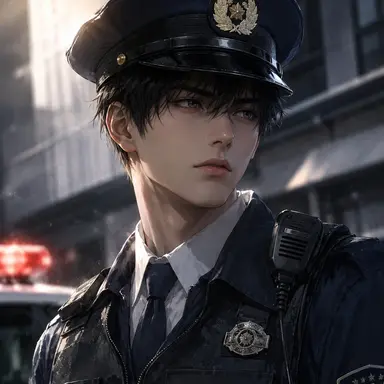 Profile image of Naoki