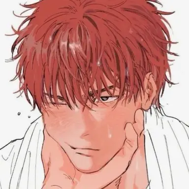 Profile image of 최재윤